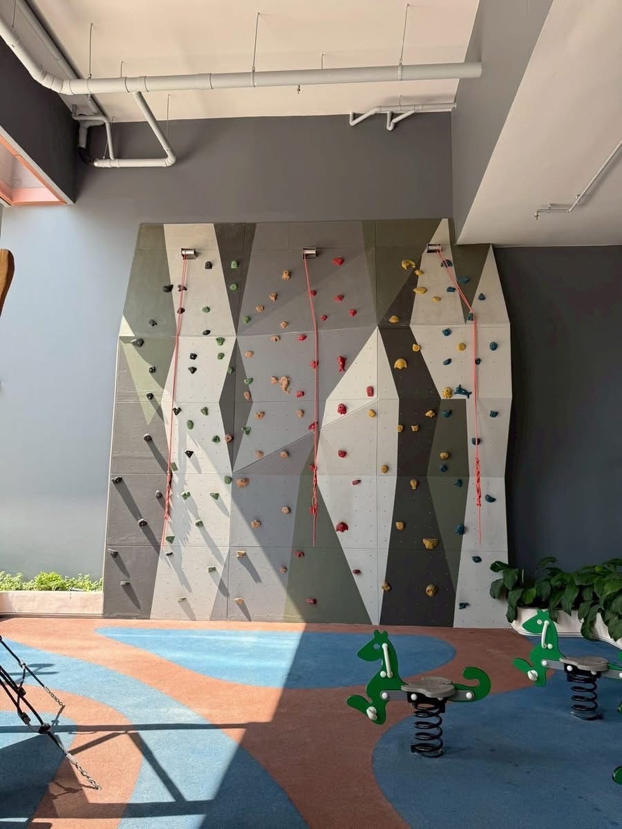 Supalai Icon Sathorn