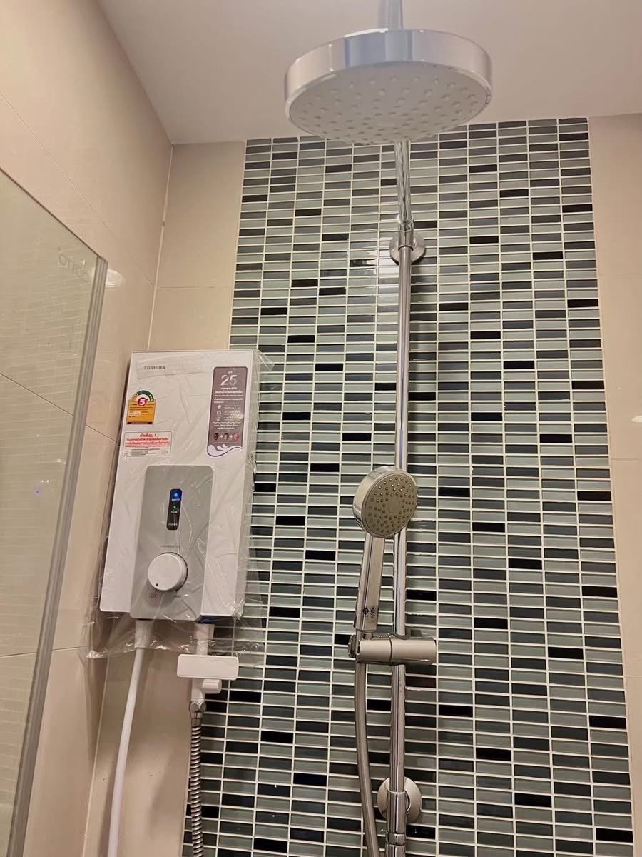 The Sky Sukhumvit 103