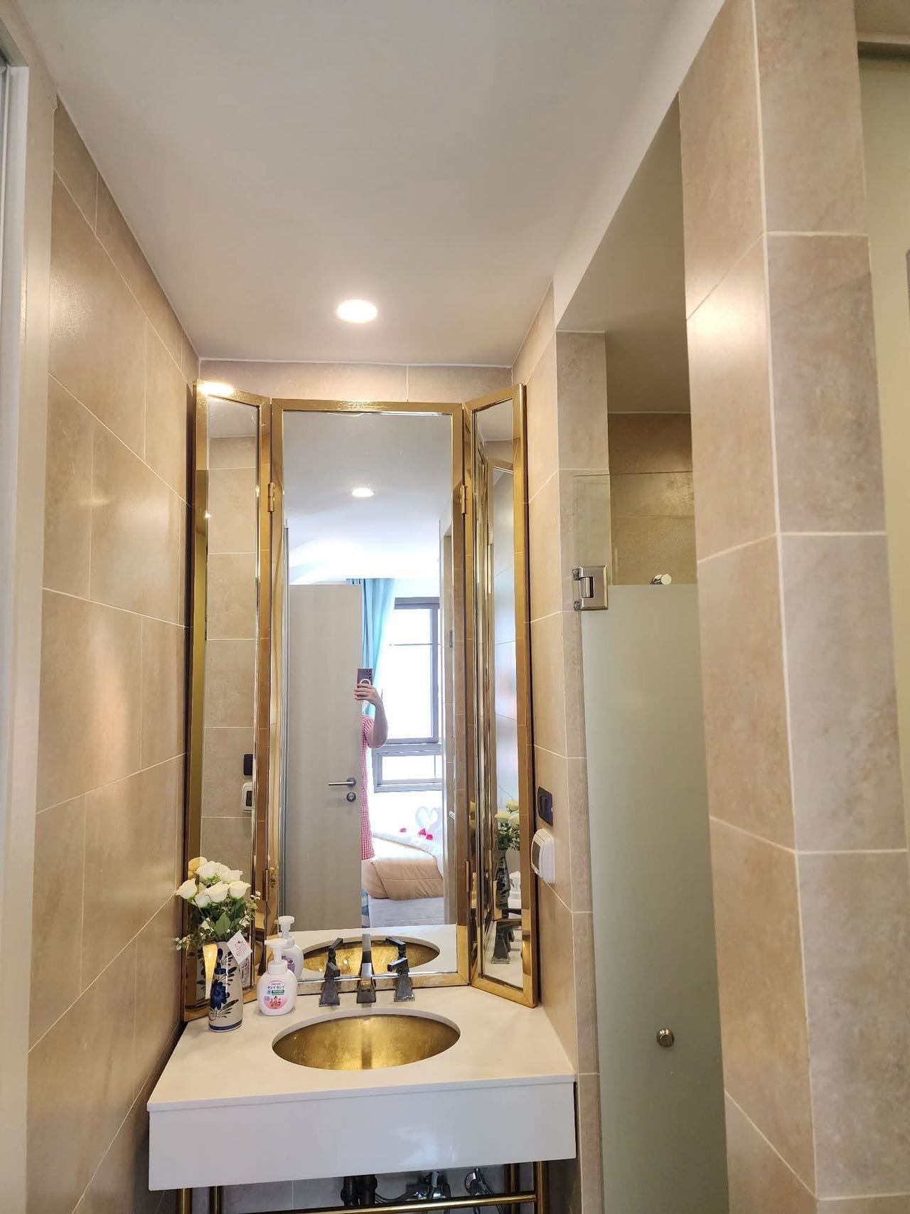 España Condo Resort Pattaya