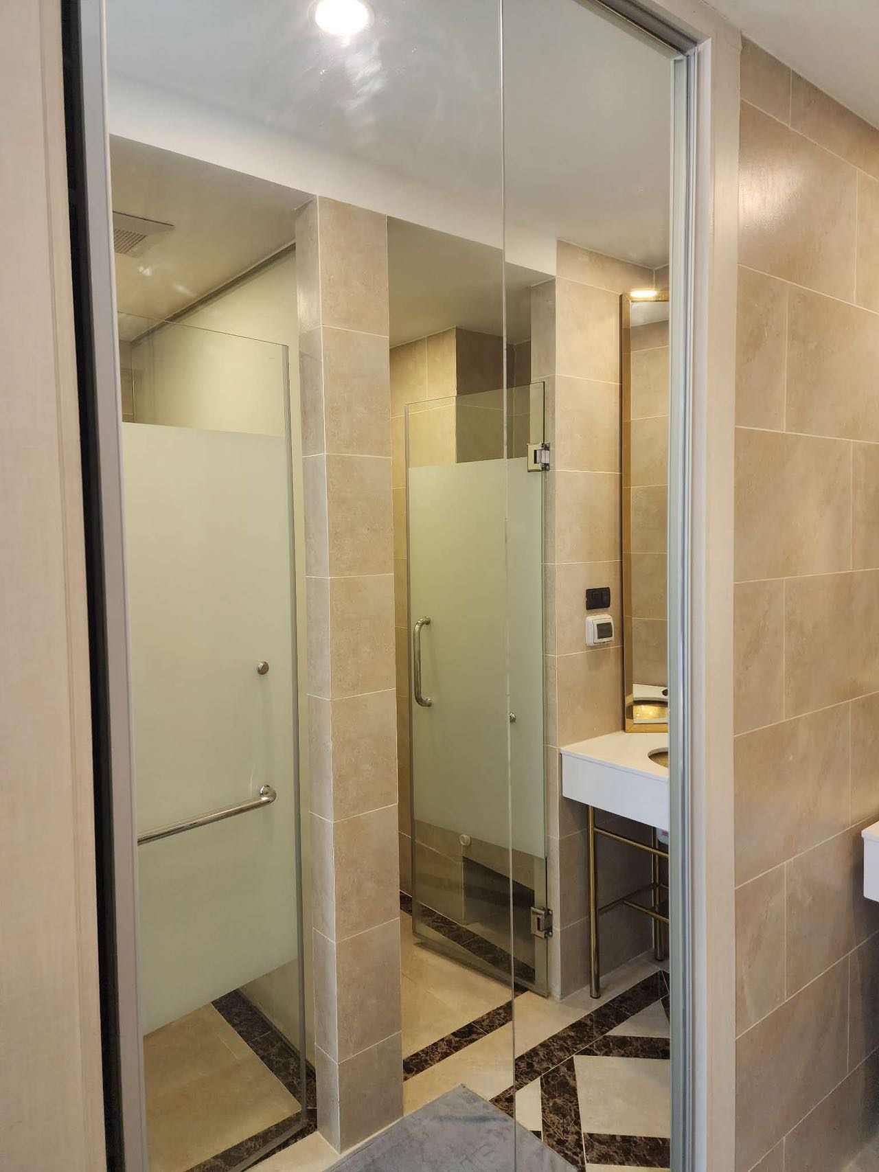 España Condo Resort Pattaya