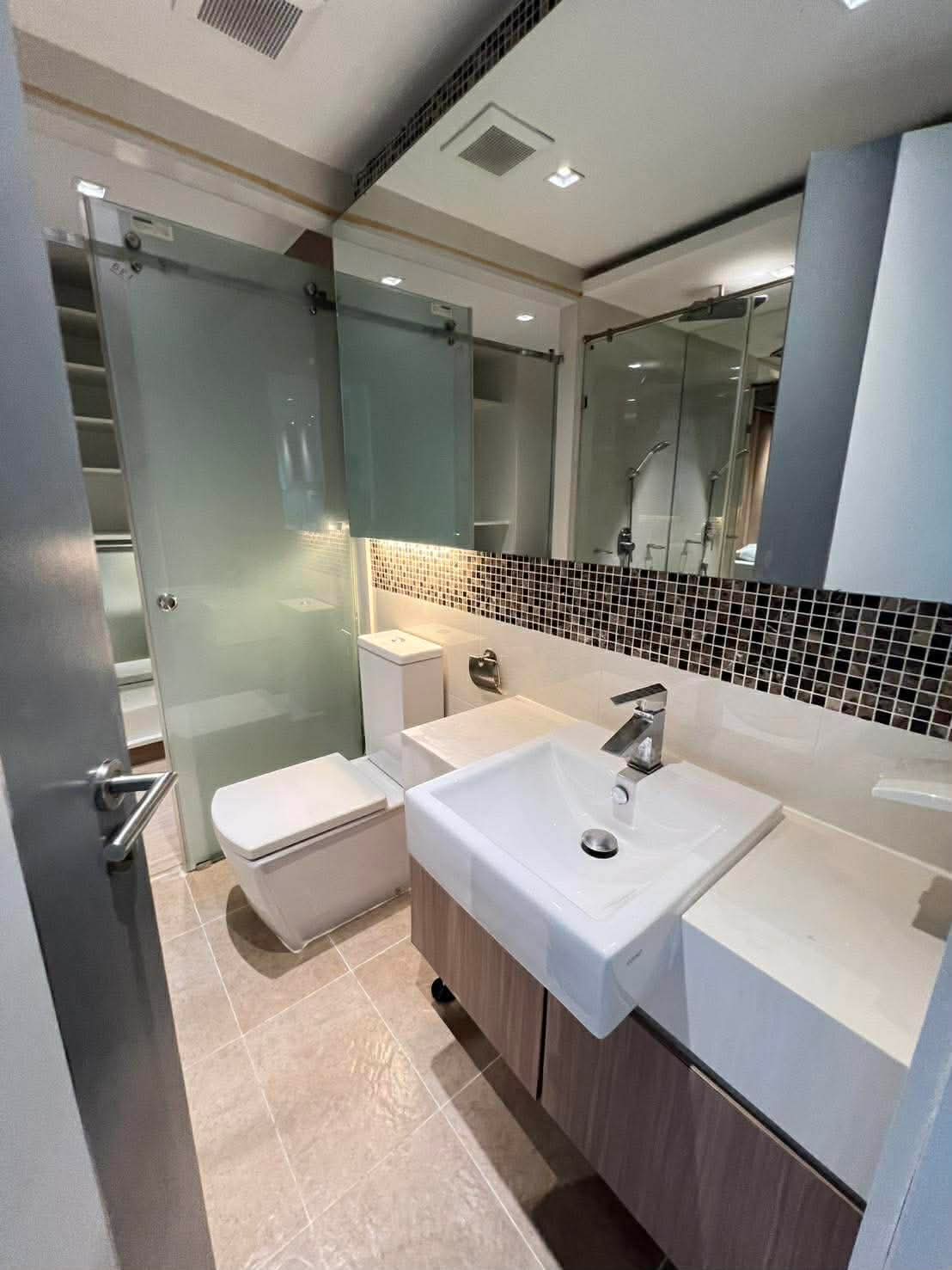 La Santir Condo Jomtien Pattaya