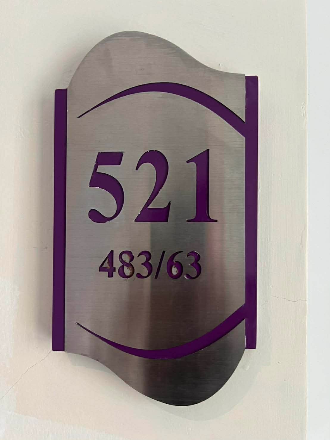 La Santir Condo Jomtien Pattaya