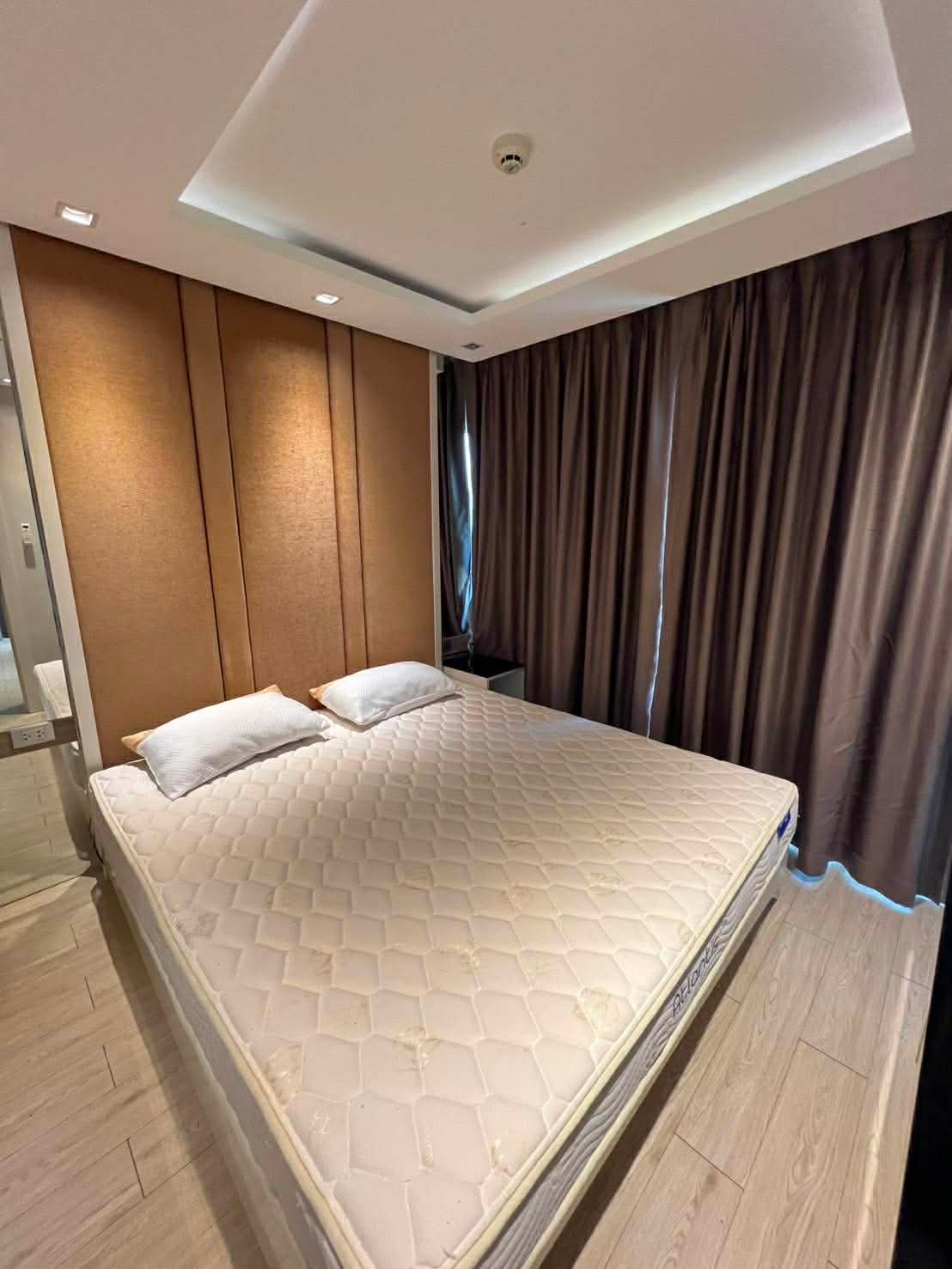 La Santir Condo Jomtien Pattaya