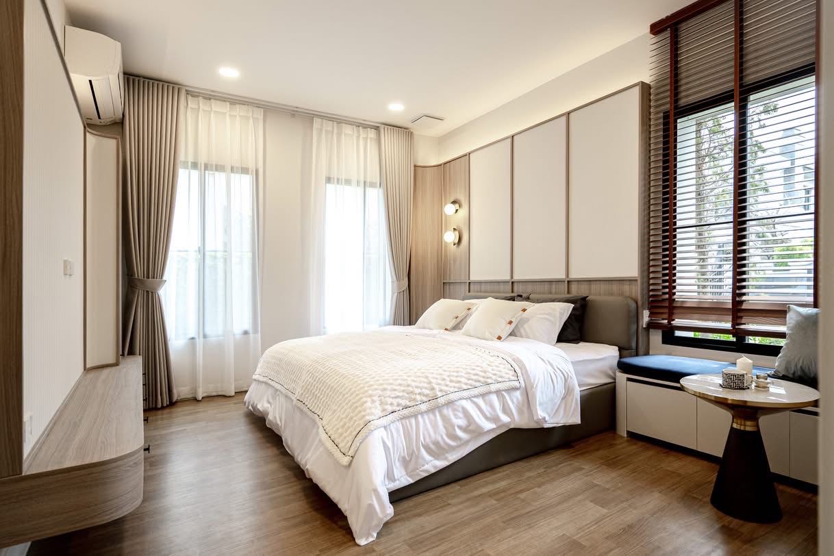 Nantawan Rama9 Krungthepkreetha