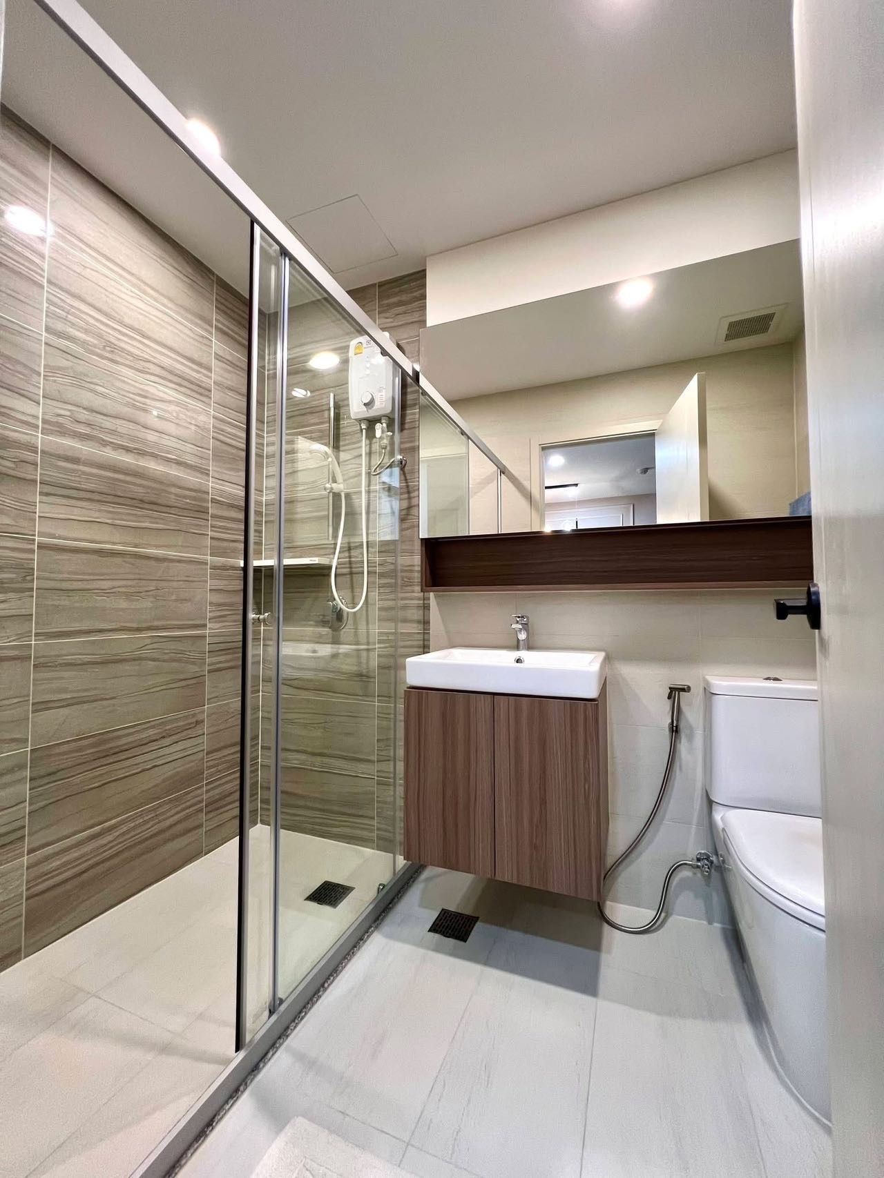 Supalai veranda Ramkhamhaeng