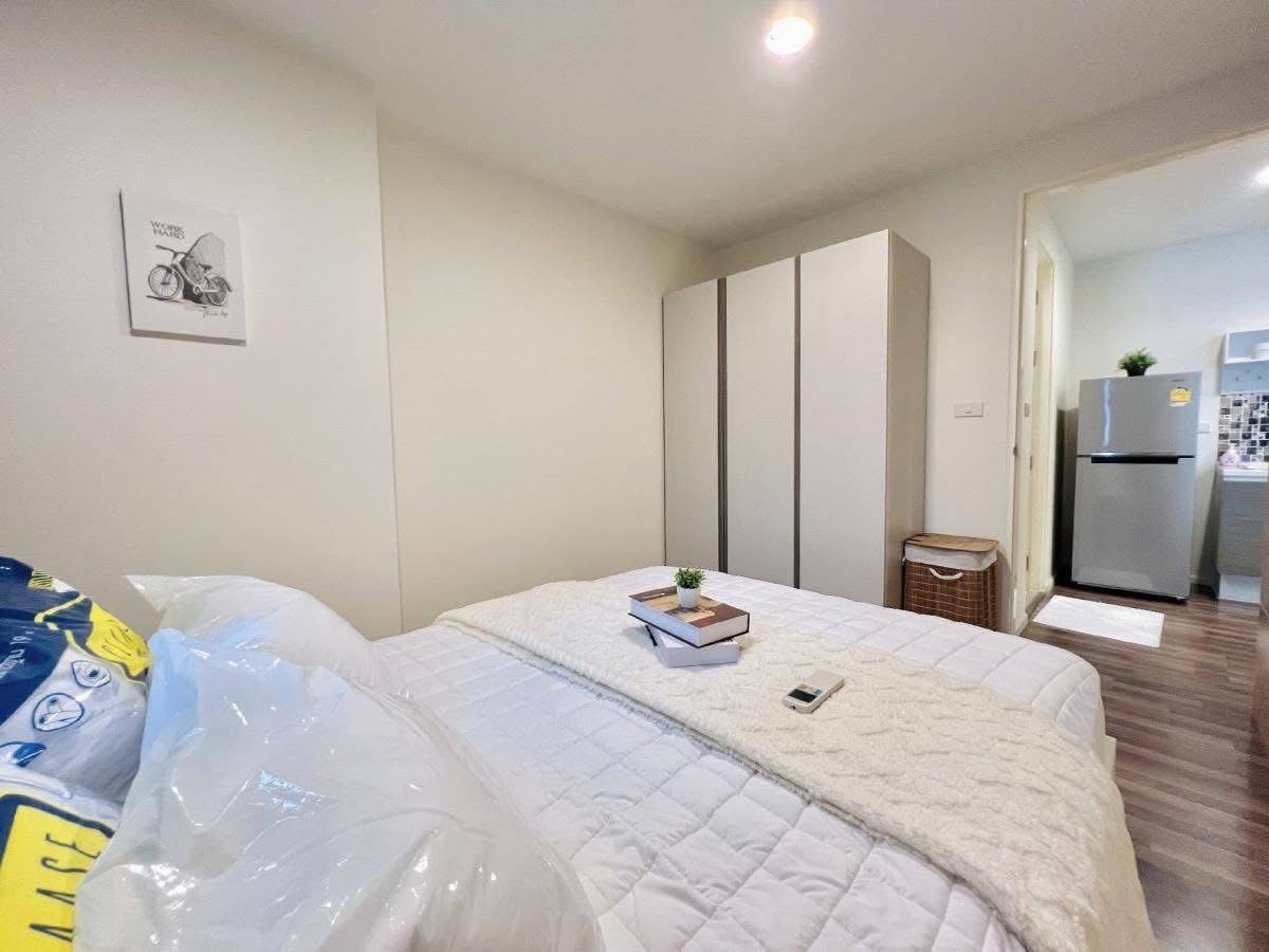 Living Nest Ramkhamhaeng