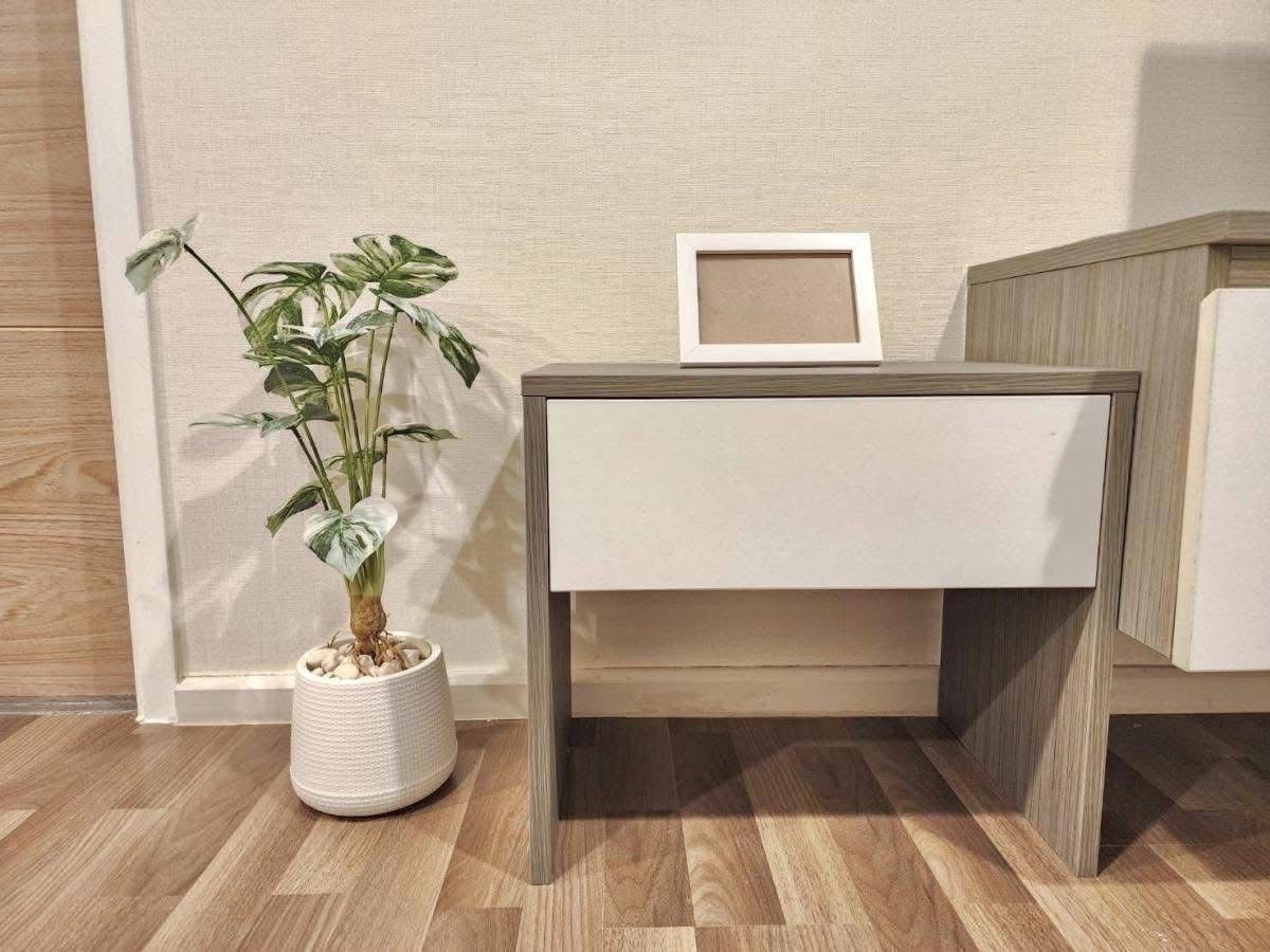 Living Nest Ramkhamhaeng