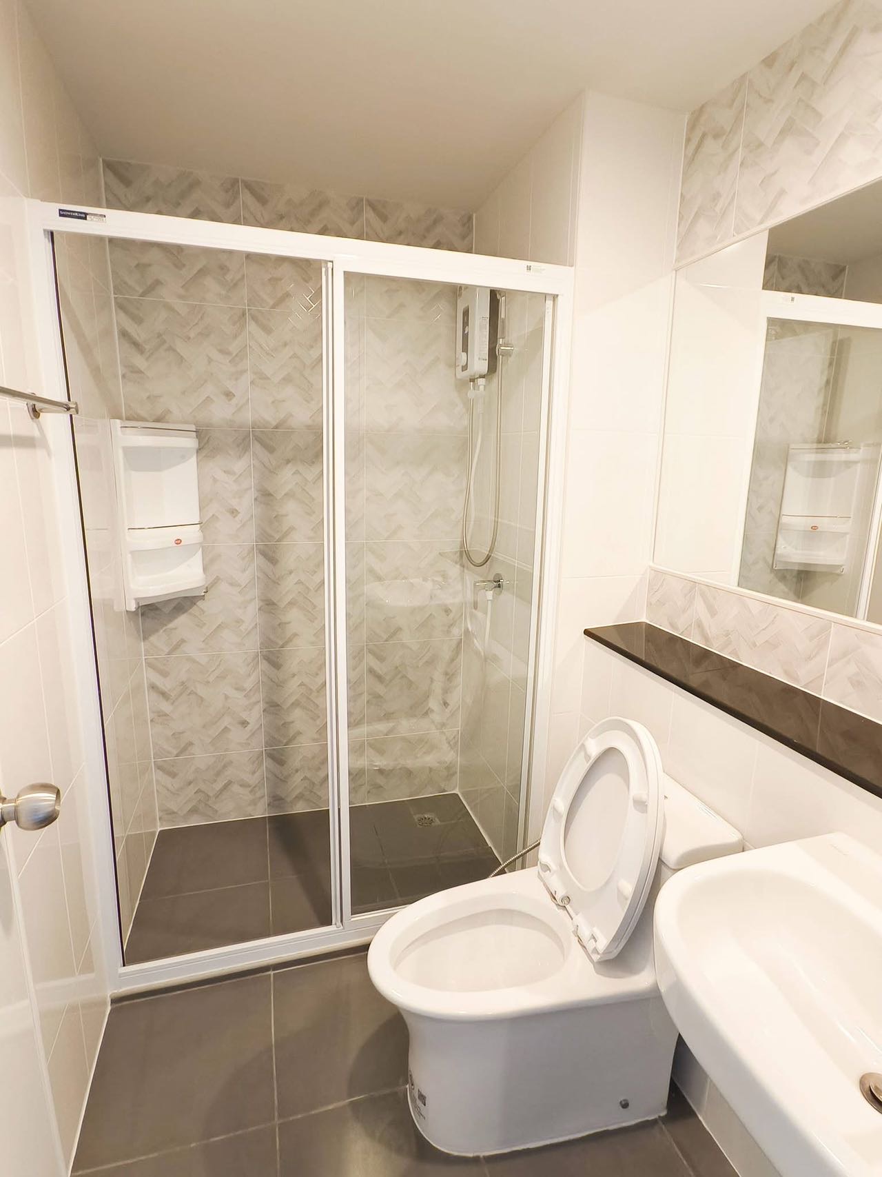 Regent Home Bangna