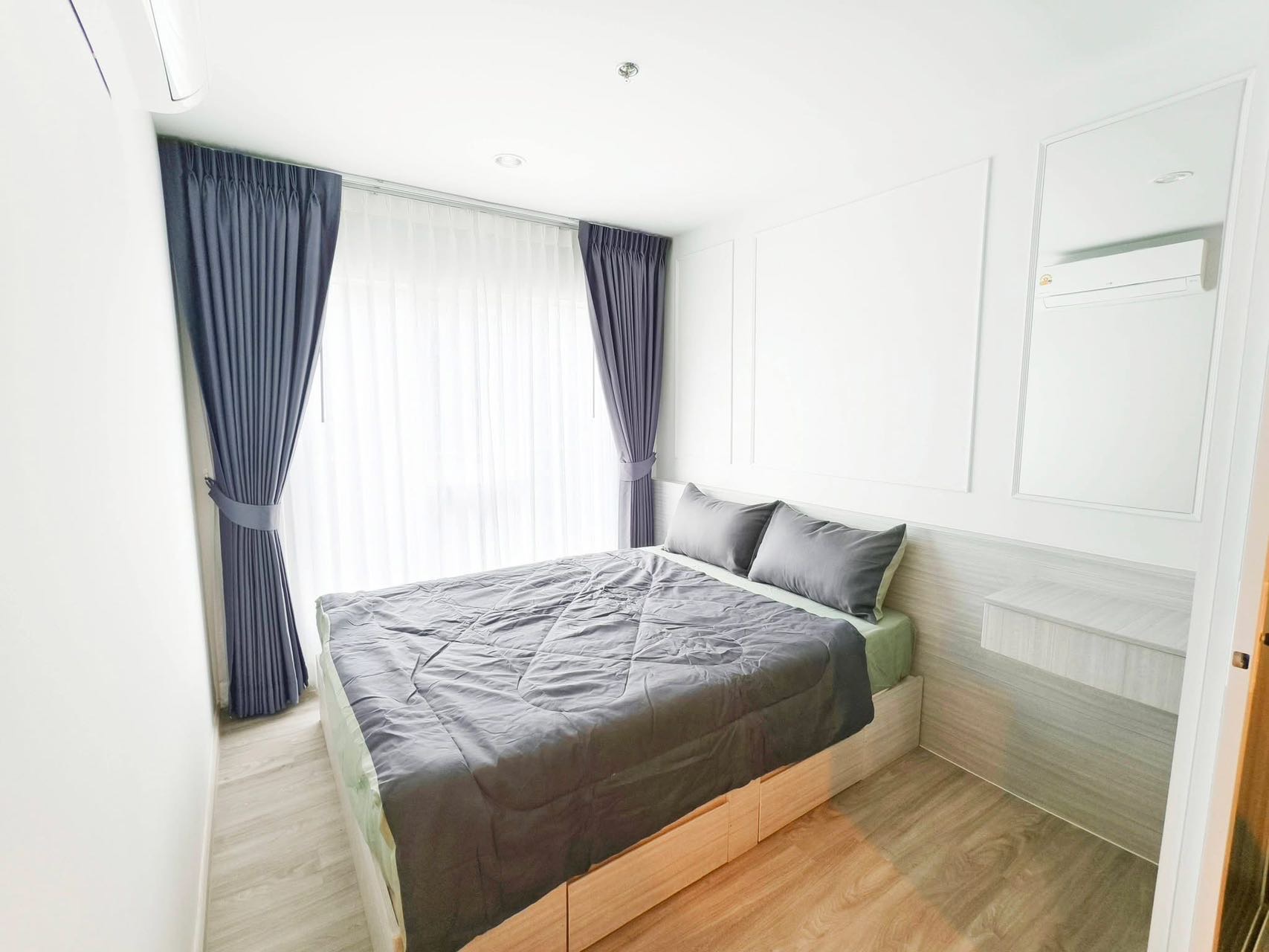 Regent Home Bangna