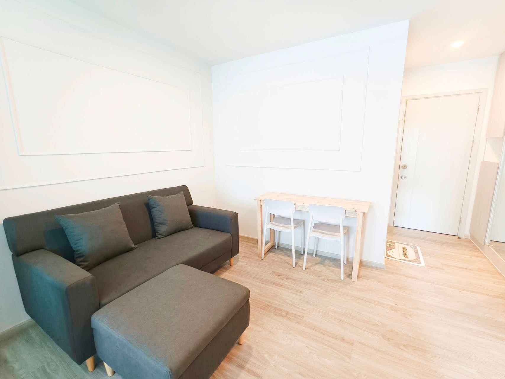 Regent Home Bangna