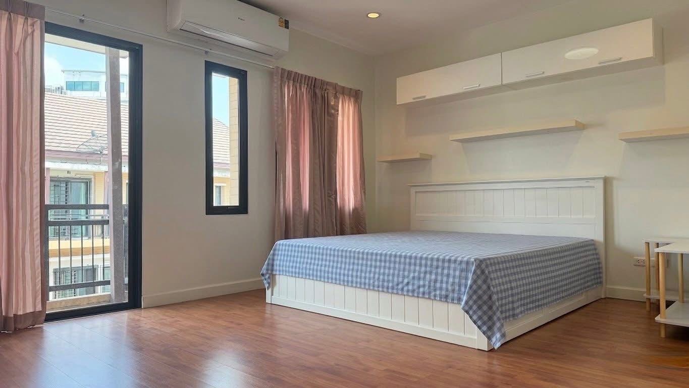 Time Home <strong>rama9</strong> 