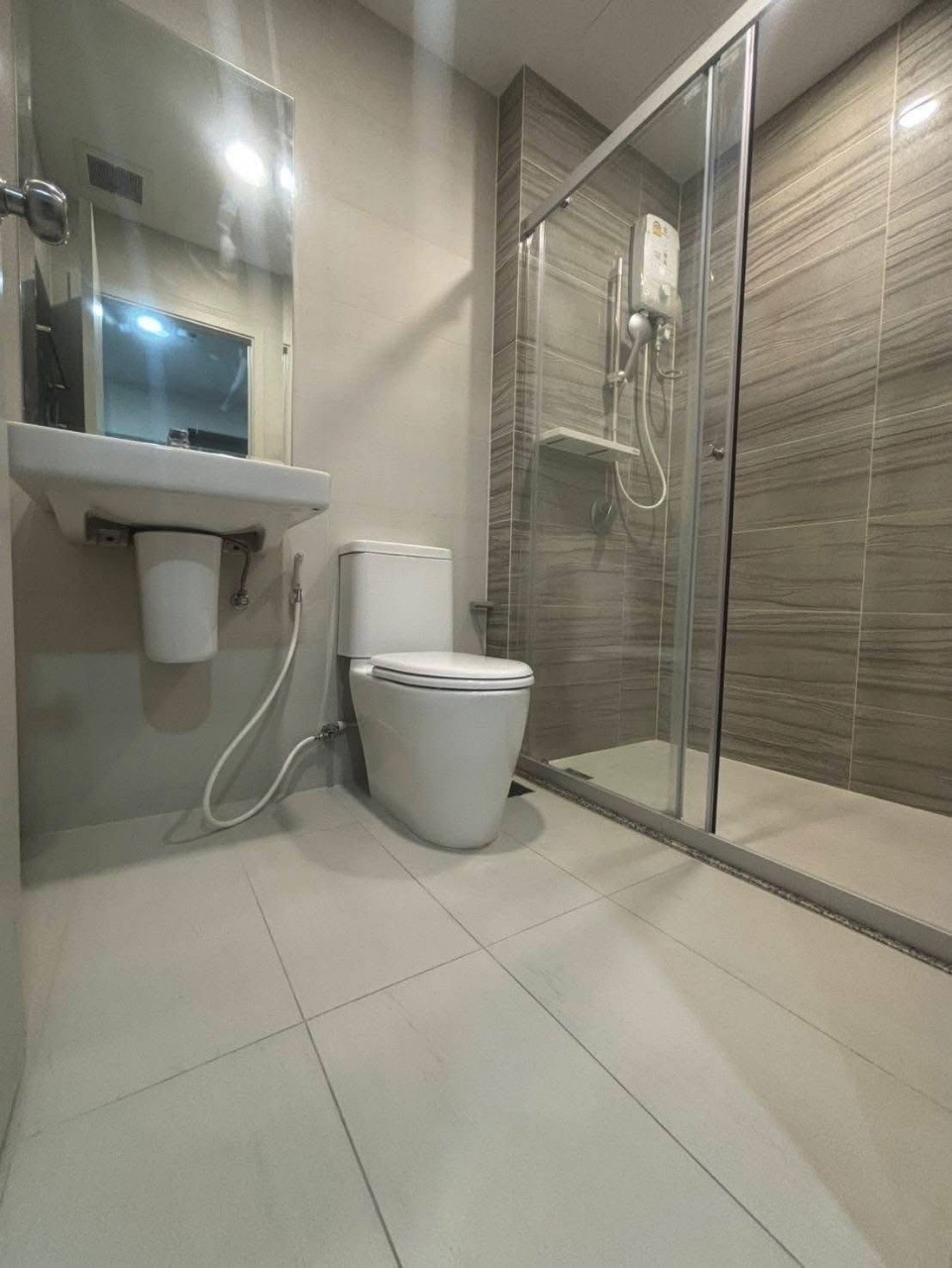 Supalai Veranda Ramkhamhaeng