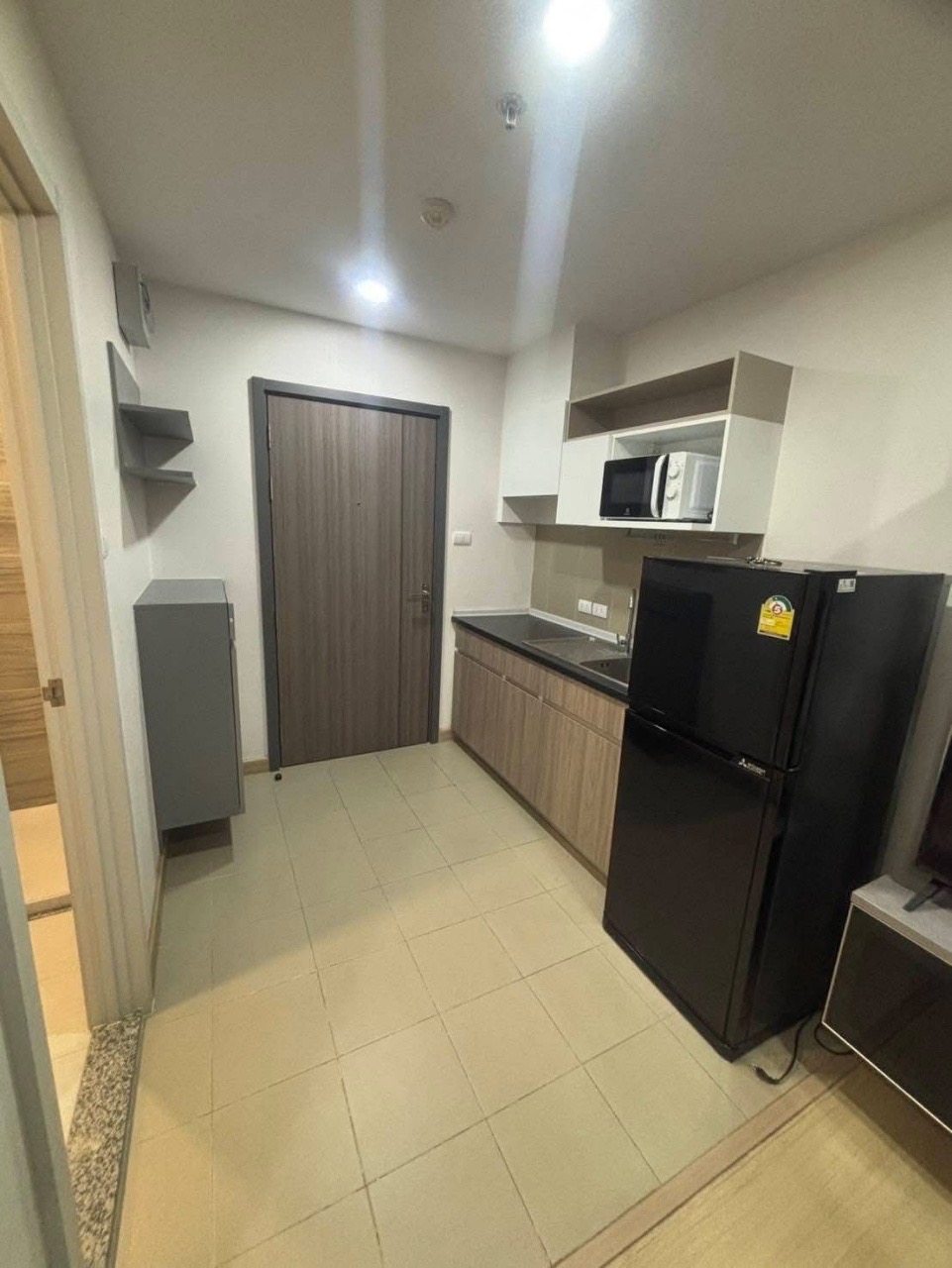 Supalai Veranda Ramkhamhaeng