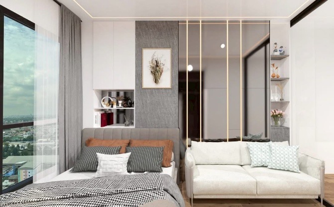 Origin Plug & Play Ramintra