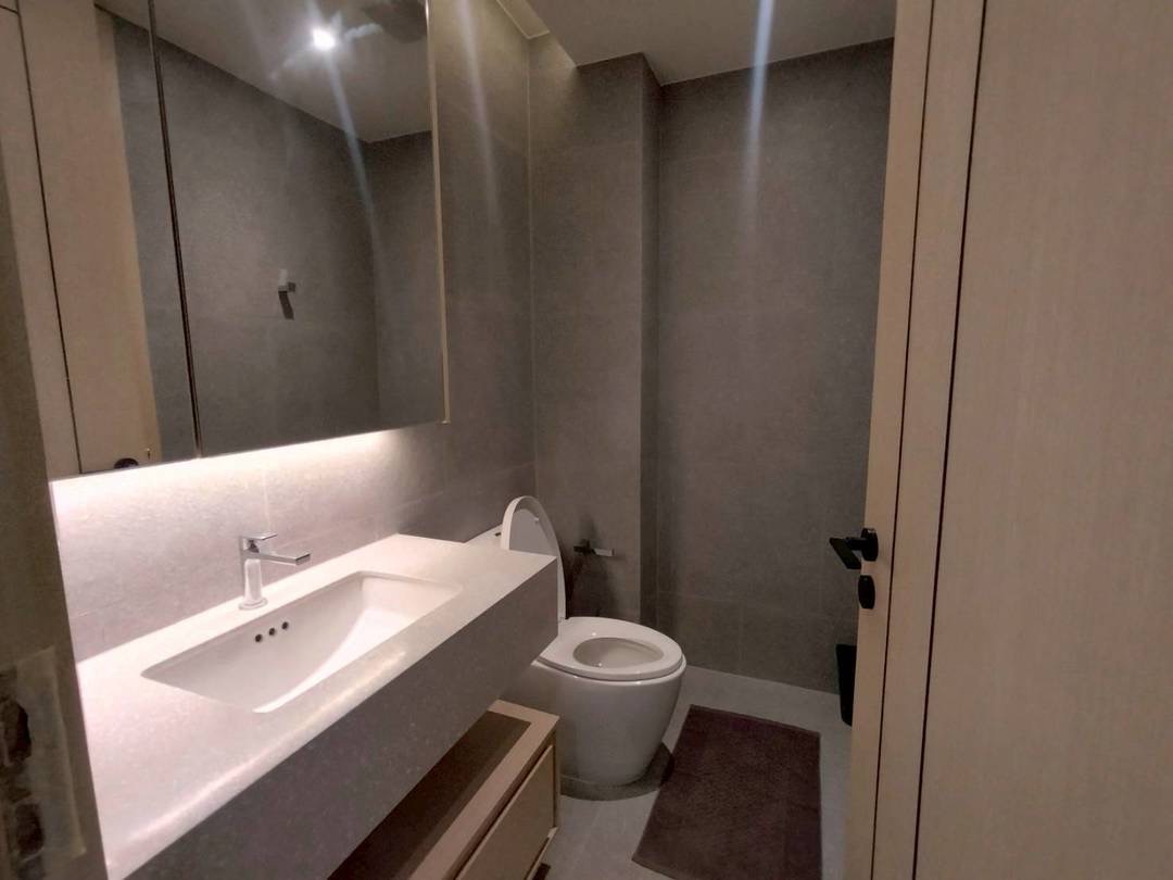 Arom Wongamat Pattaya