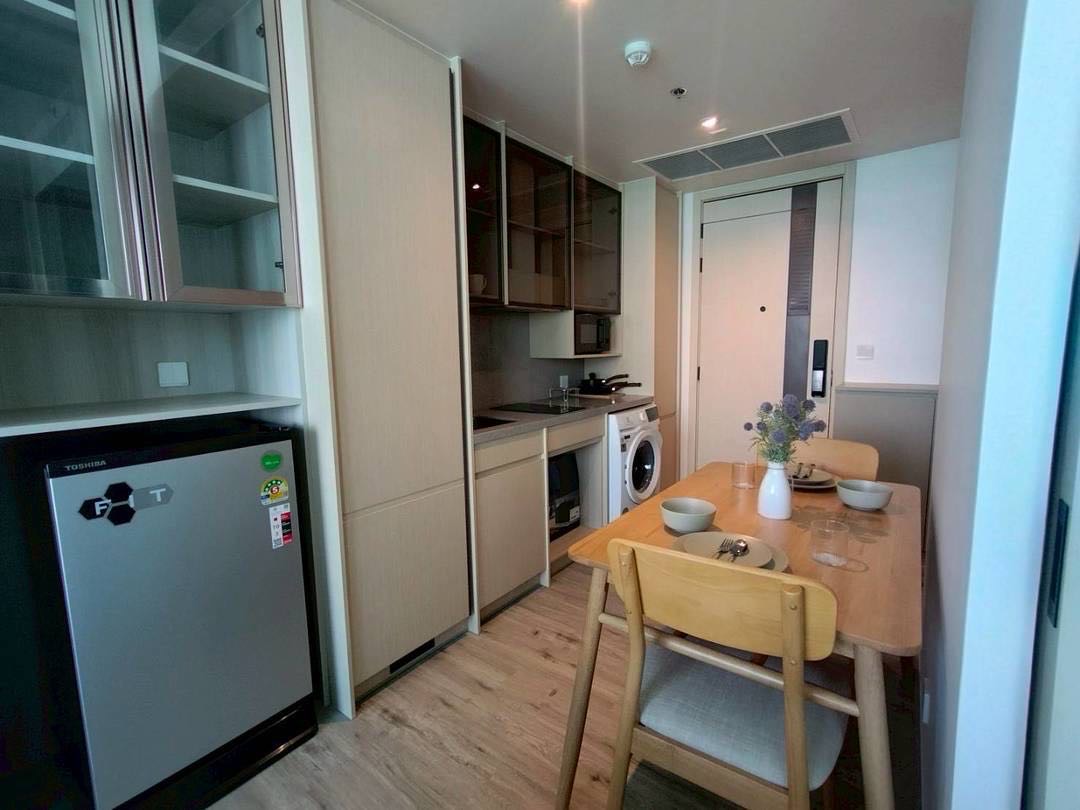 Arom Wongamat Pattaya