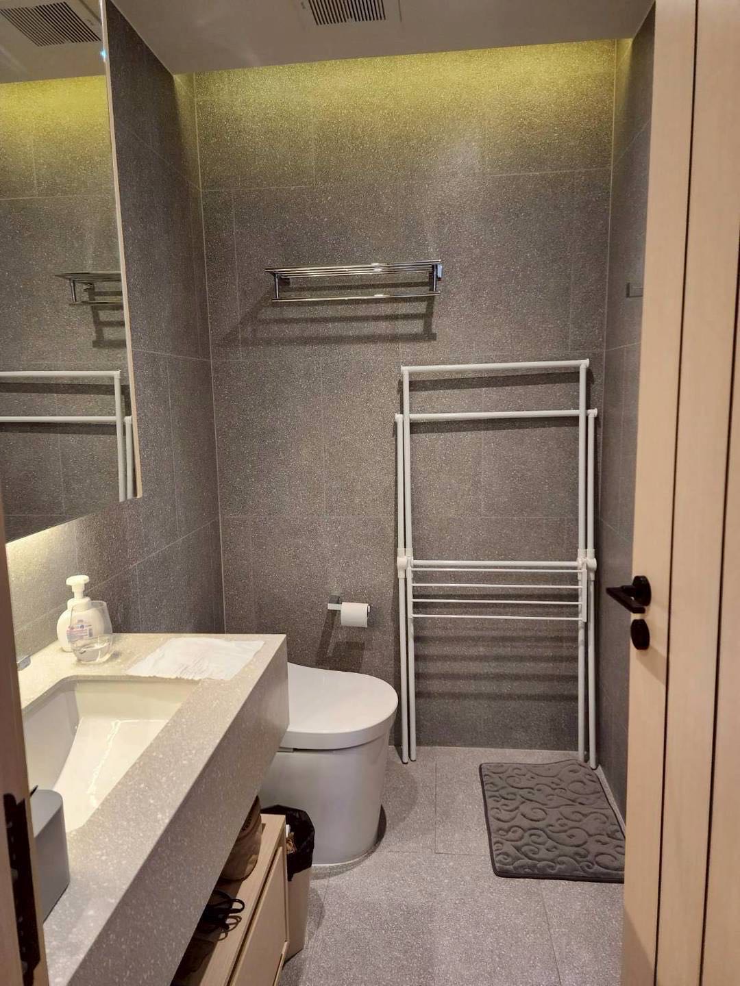 Arom Wongamat Pattaya