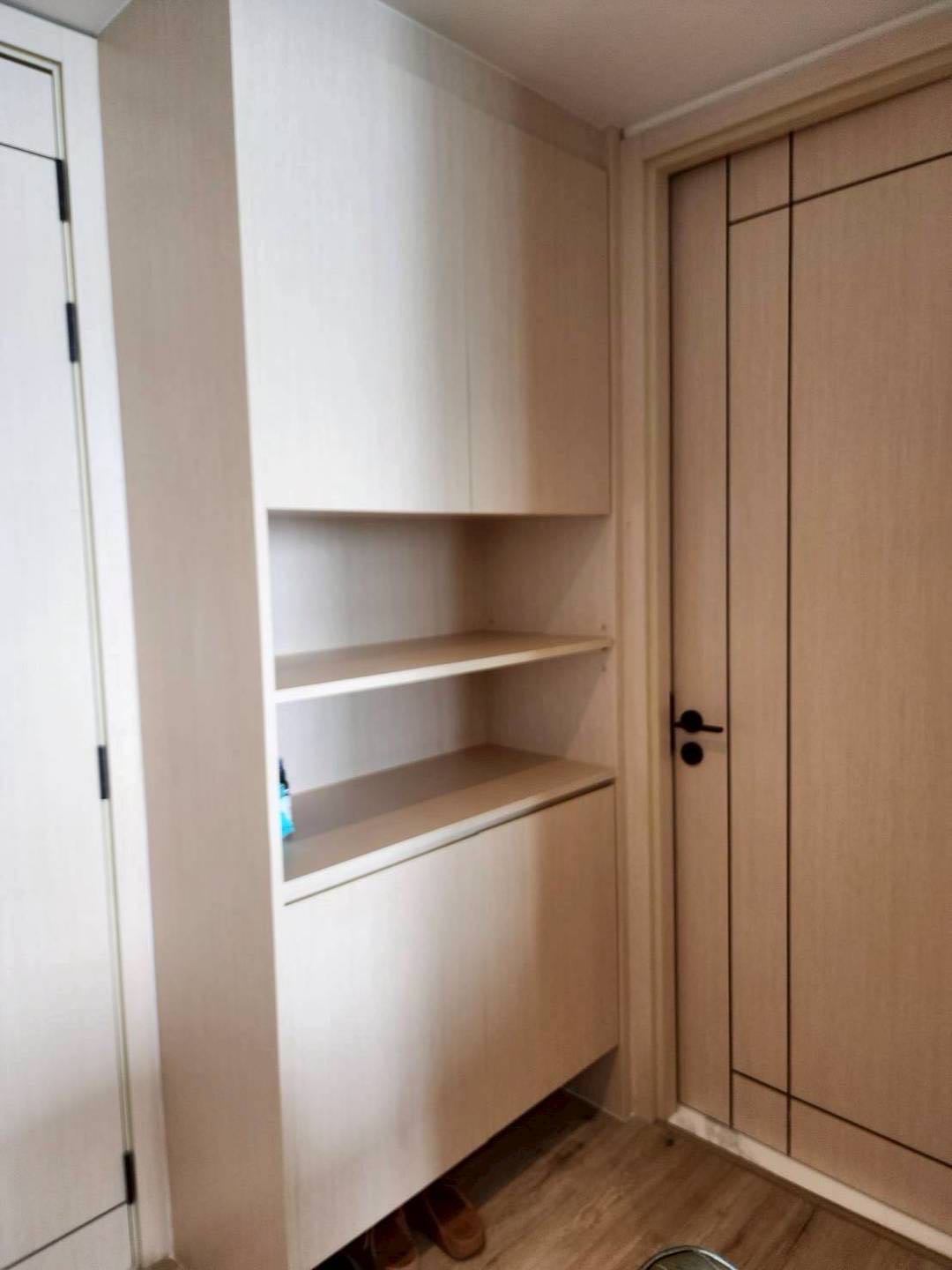 Arom Wongamat Pattaya