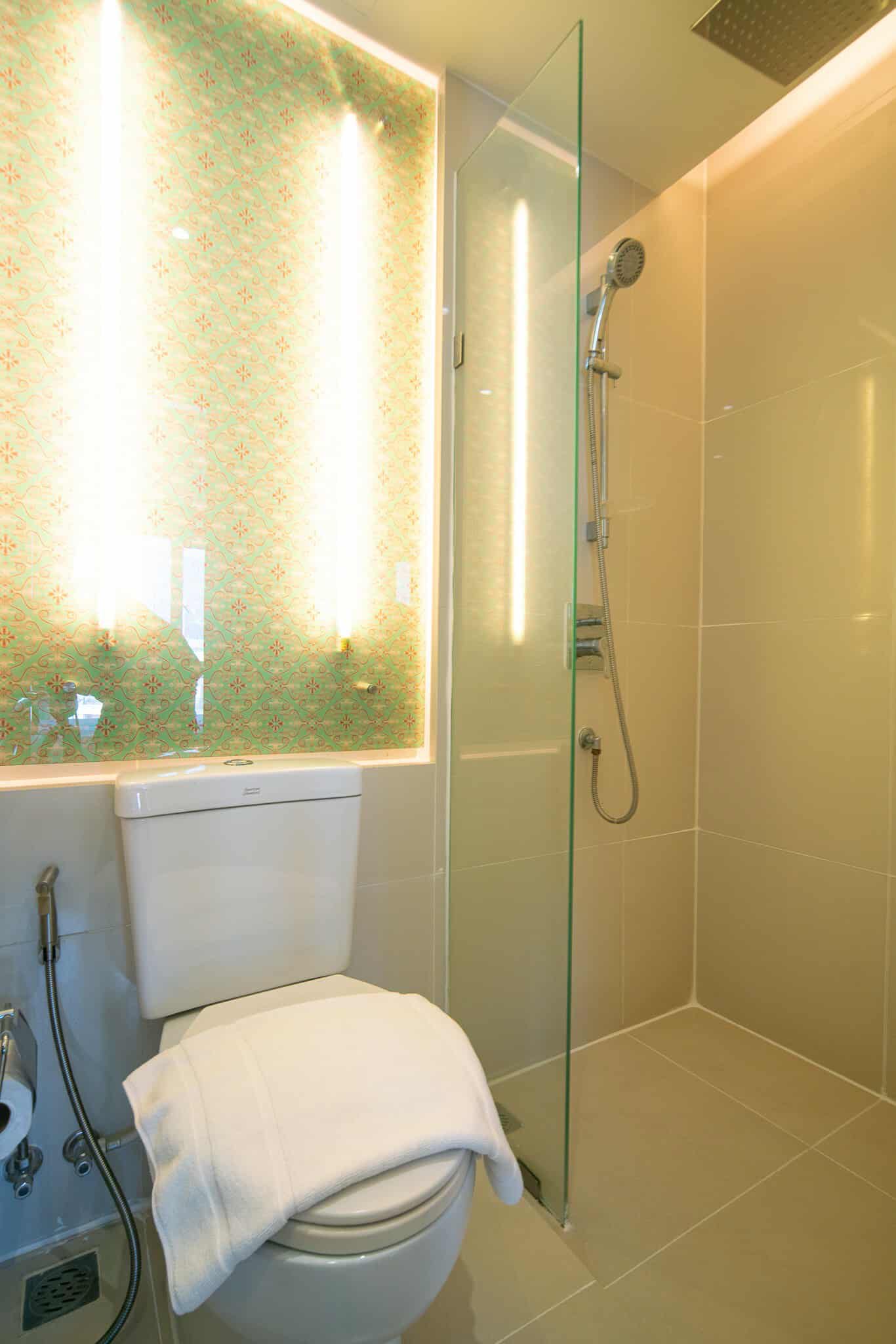 Grand Caribbean Pattaya