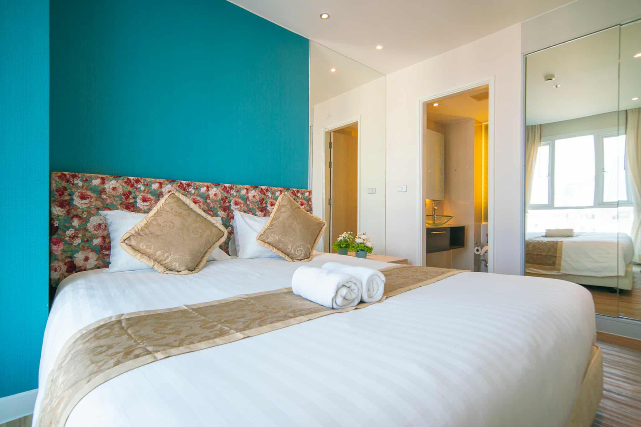 Grand Caribbean Pattaya