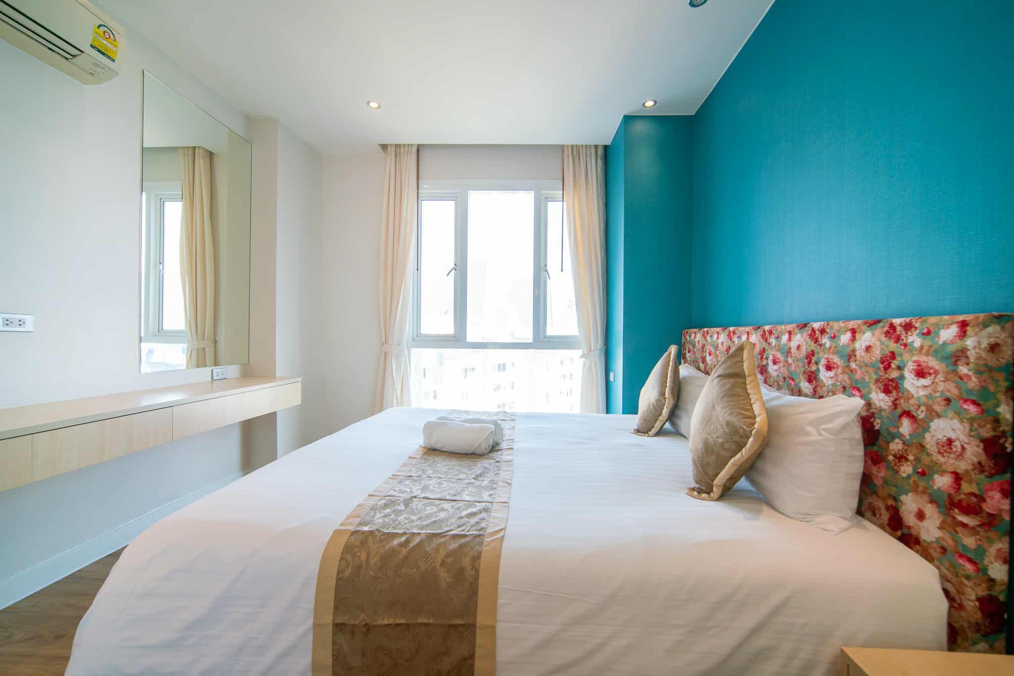 Grand Caribbean Pattaya