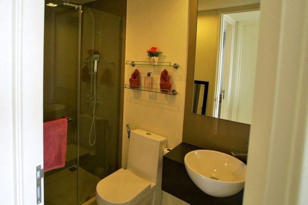 Unixx South Pattaya