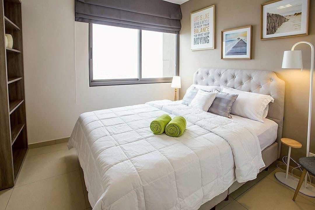 Unixx South Pattaya