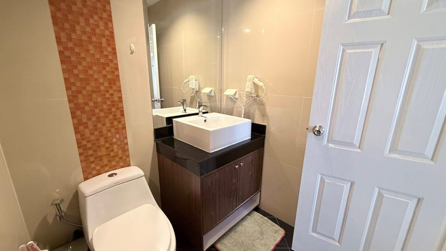 New Nordic Markus 3 Pattaya