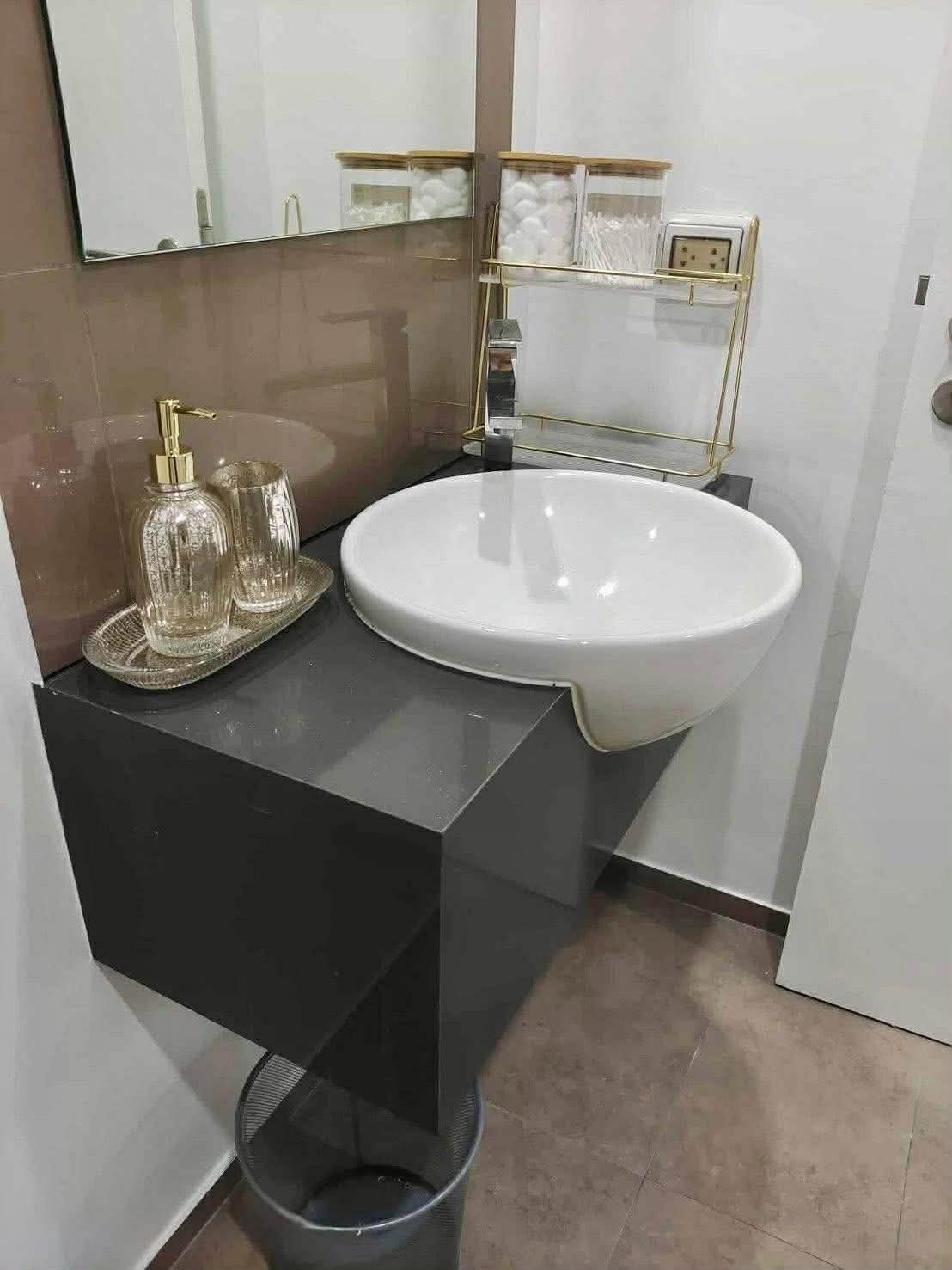 Unixx South Pattaya