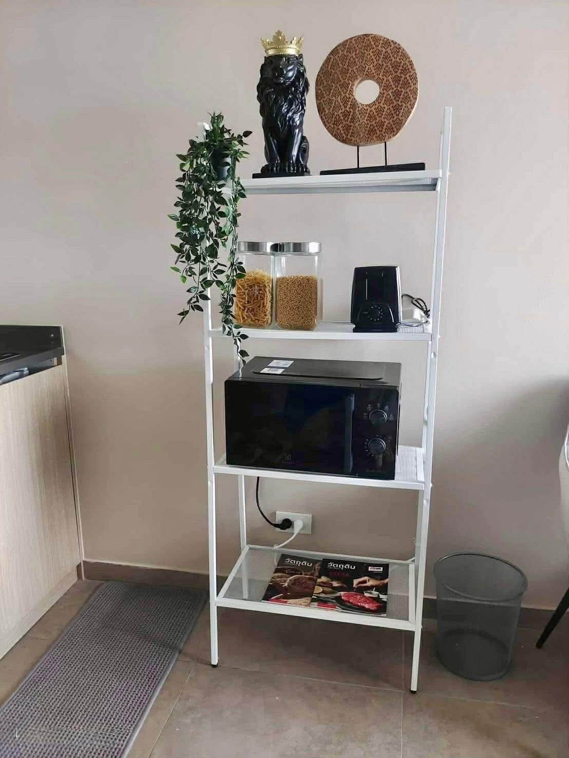 Unixx South Pattaya