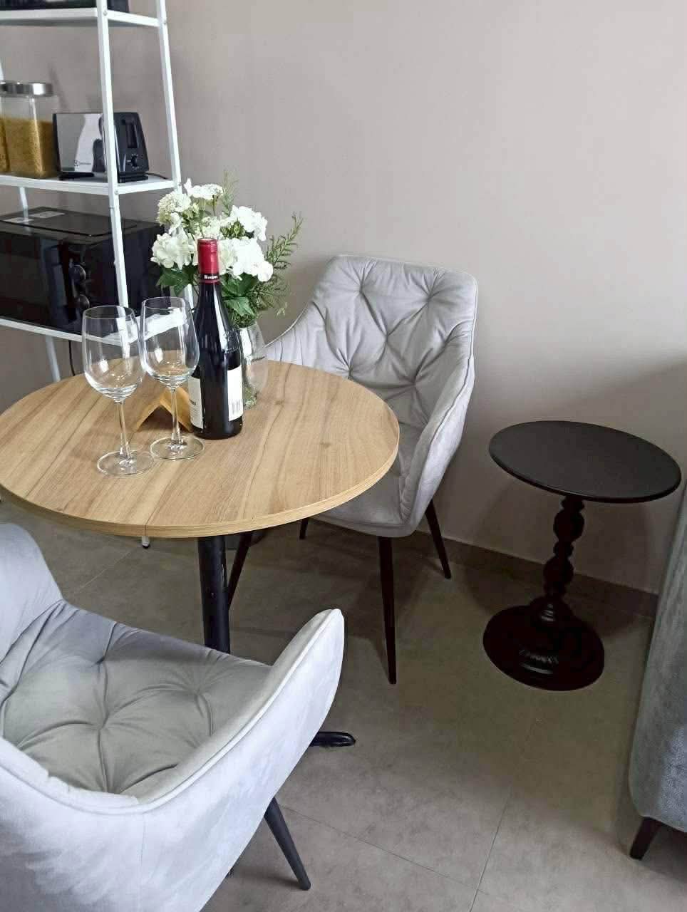 Unixx South Pattaya