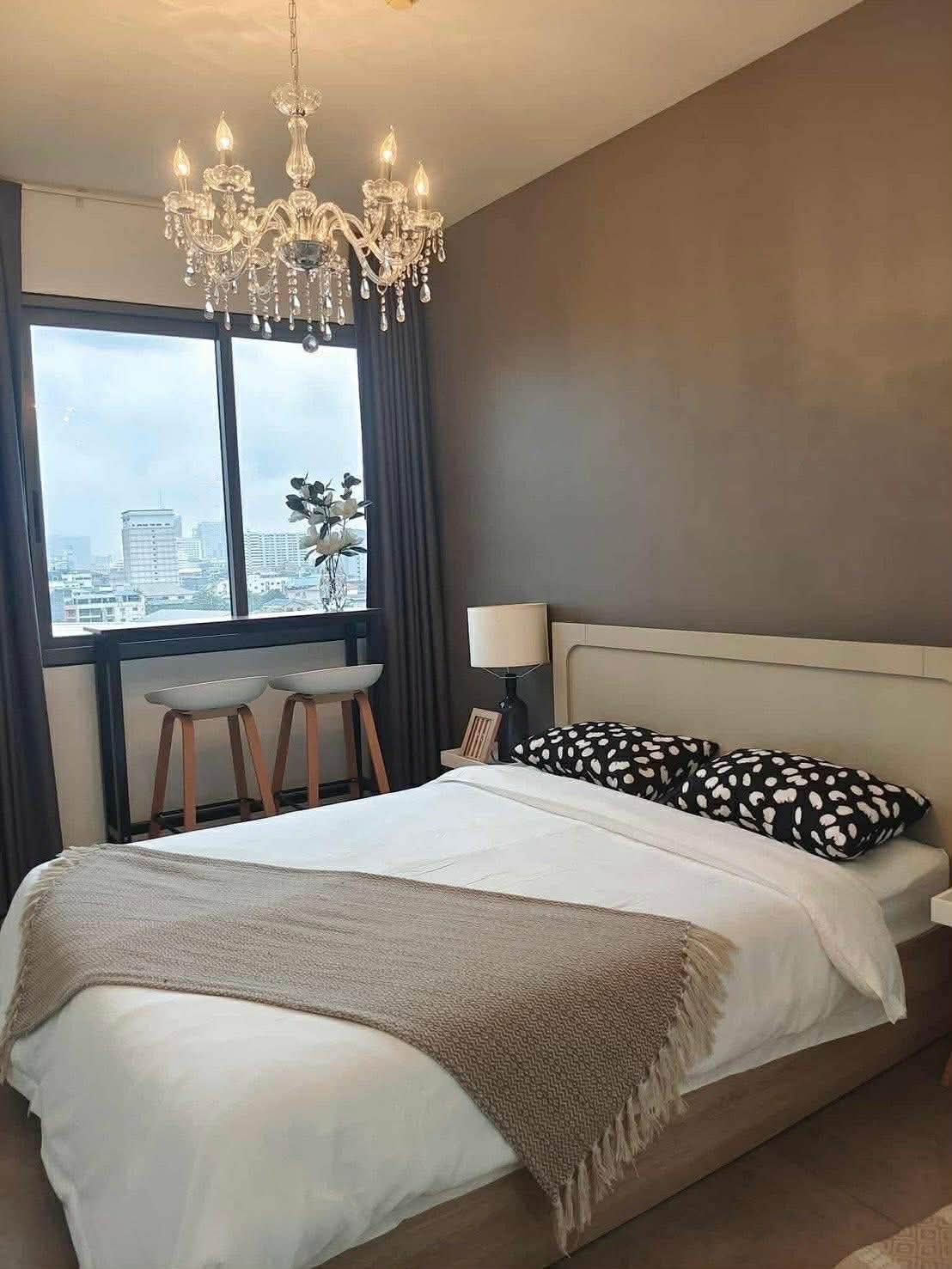 Unixx South Pattaya