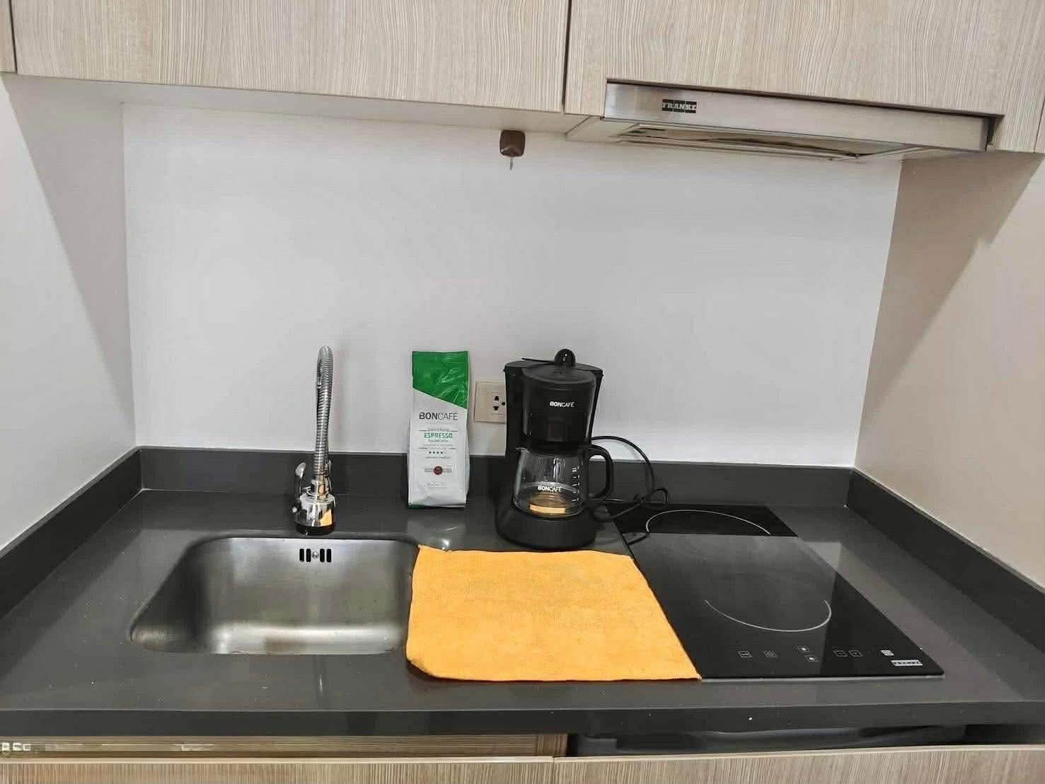 Unixx South Pattaya