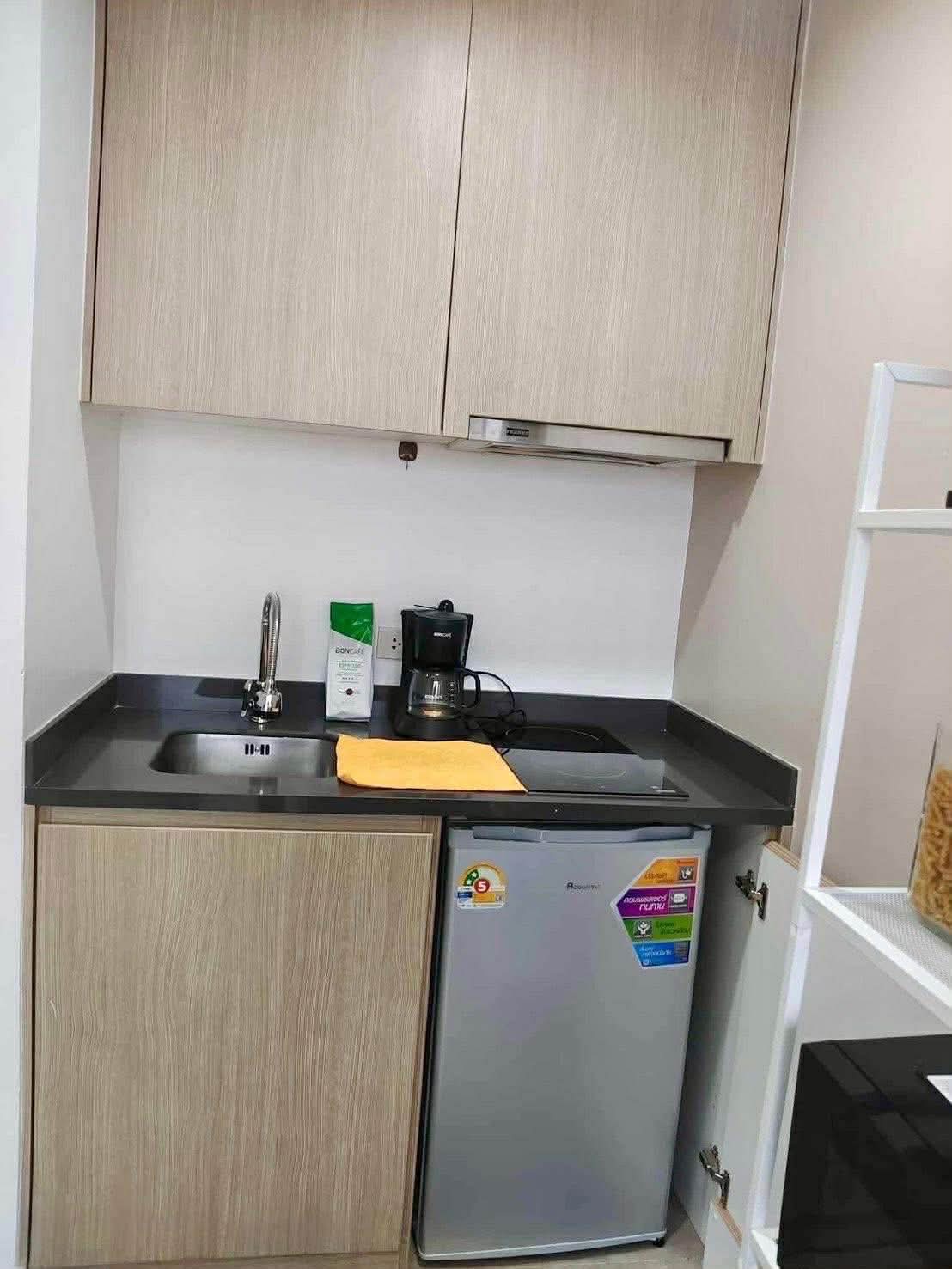 Unixx South Pattaya