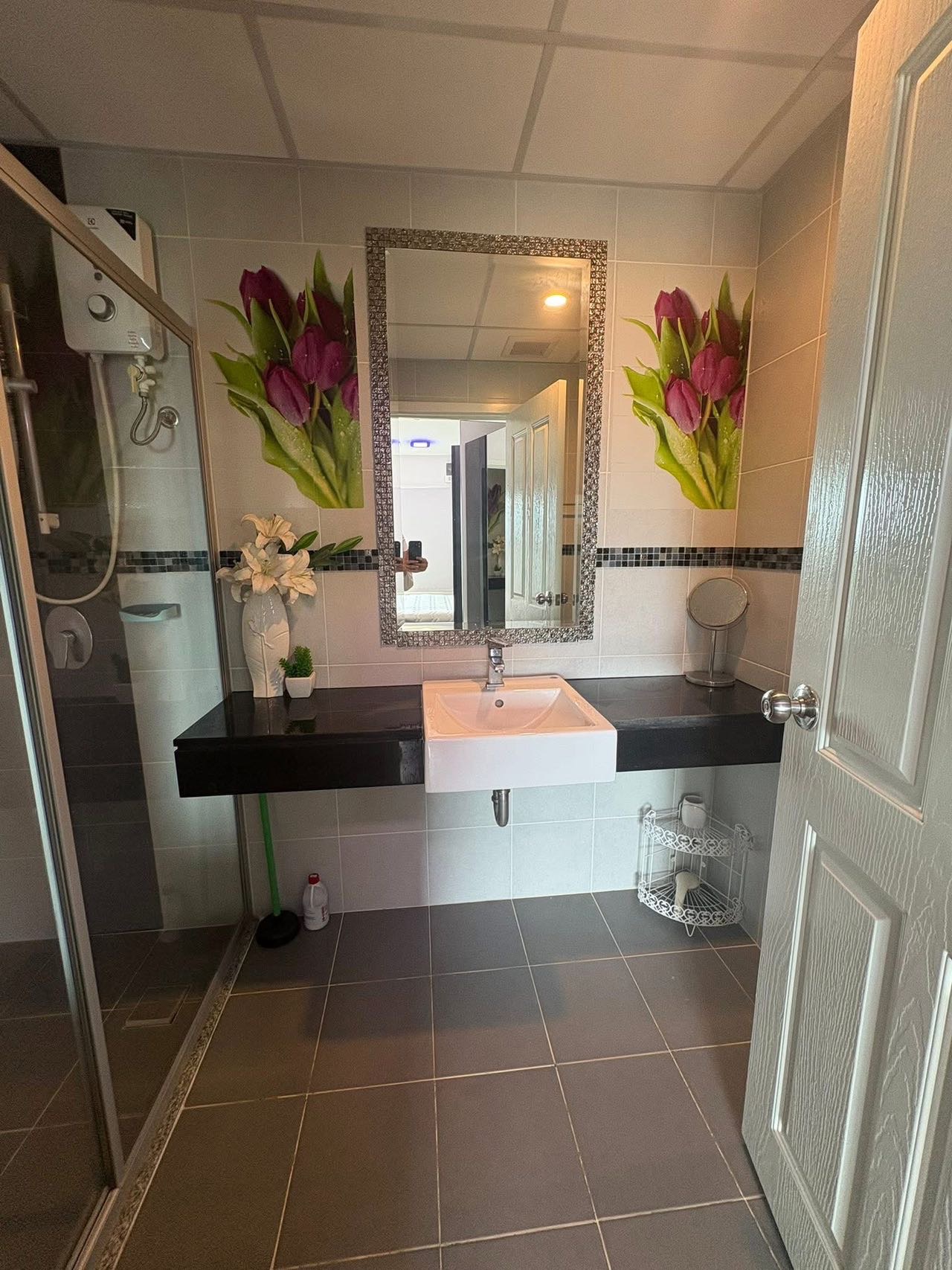 Supalai Marey Pattaya