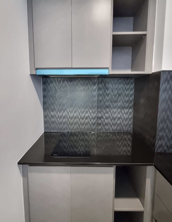 Thana Astoria Pinklao