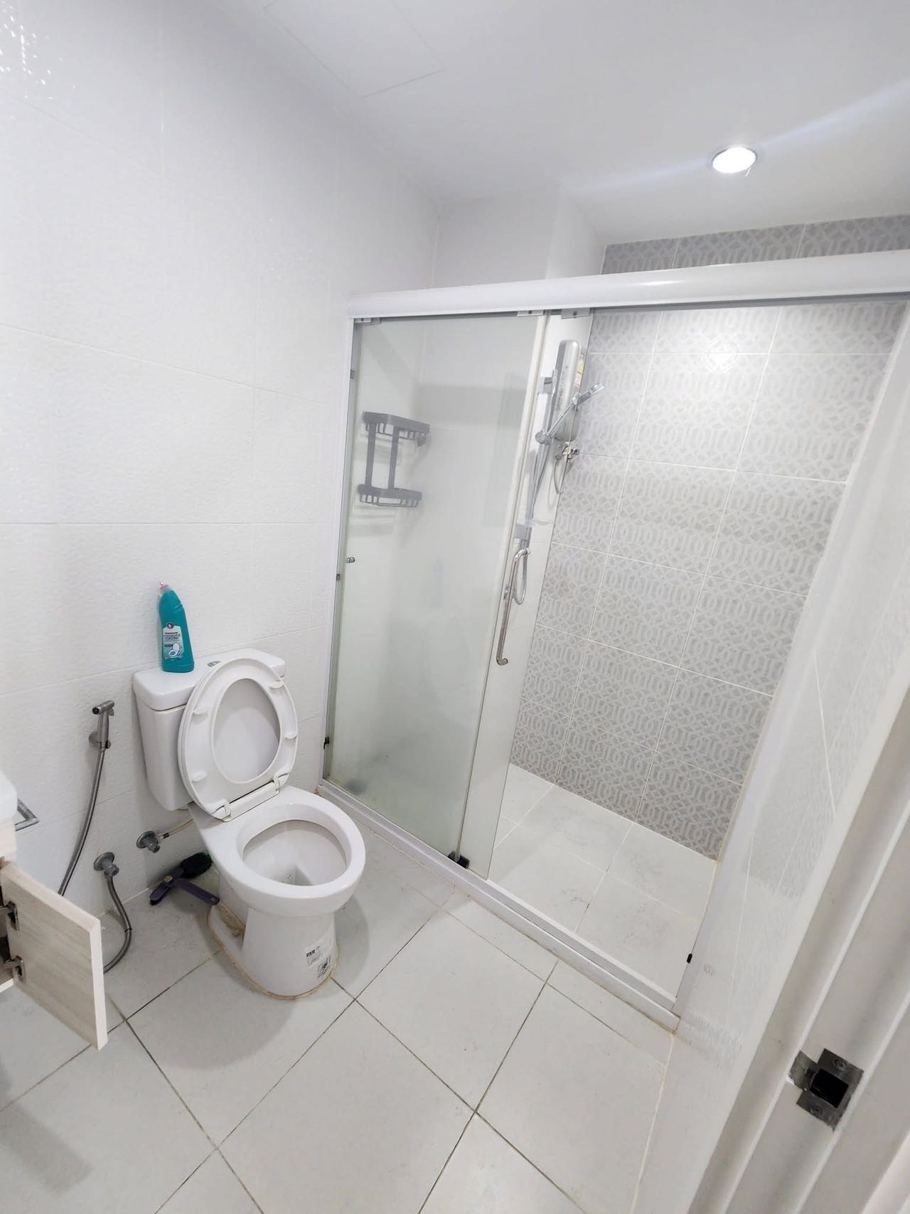 Thana Astoria Pinklao