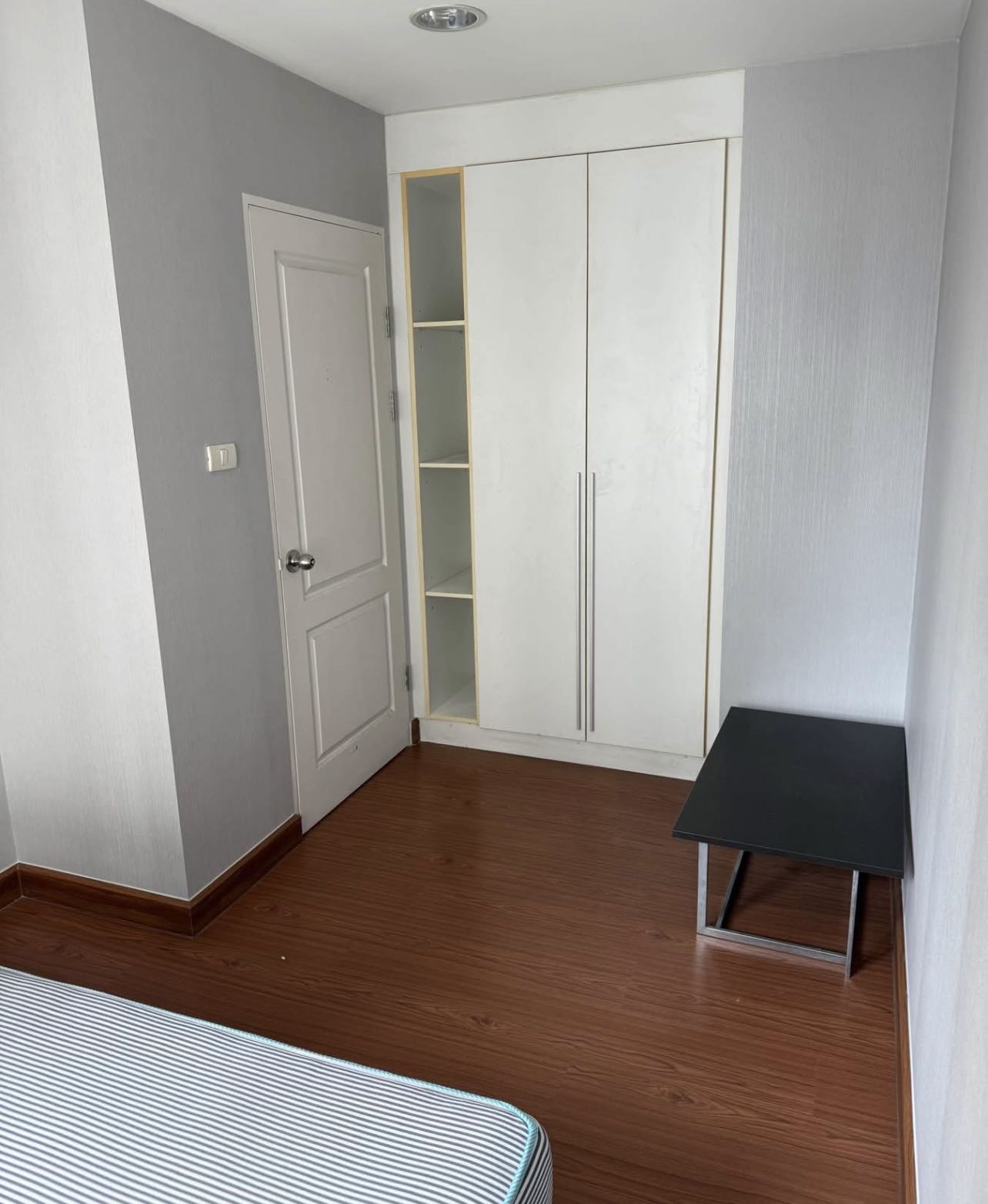 Belle Grand Rama 9