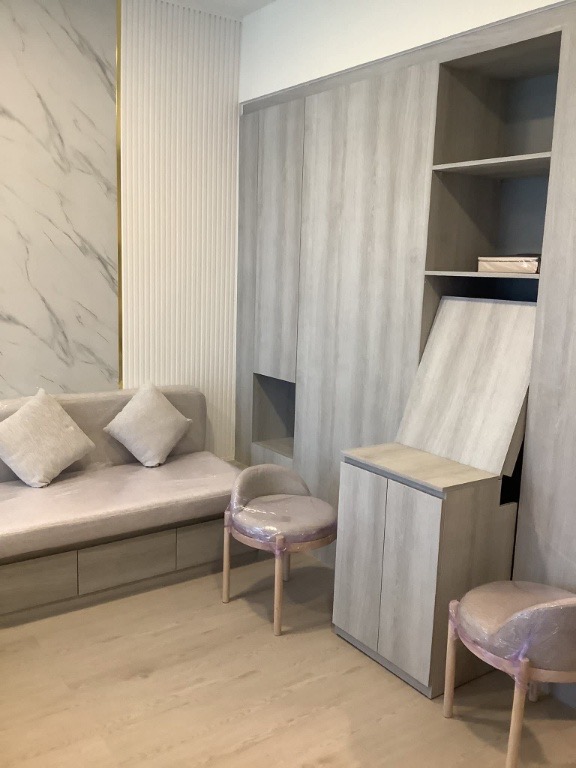 COBE Kaset-Sri Pathum