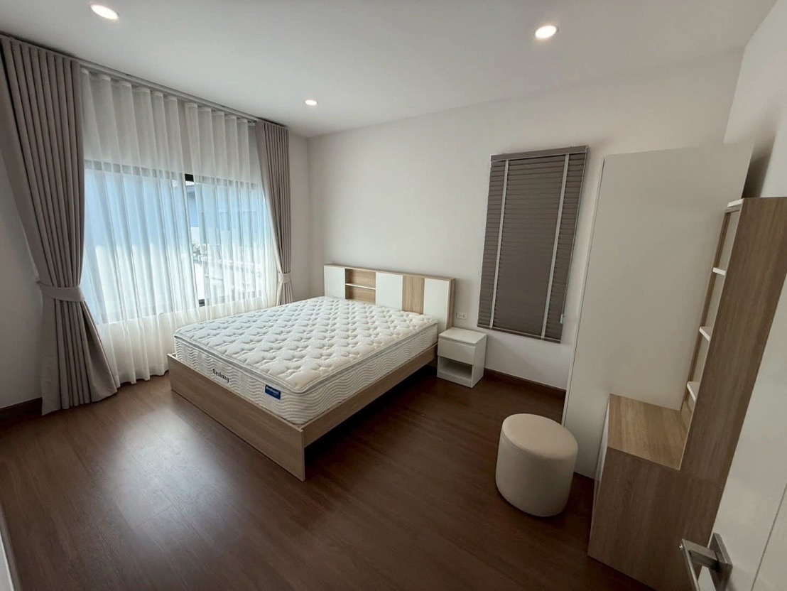 Britania Bangna-Srivaree