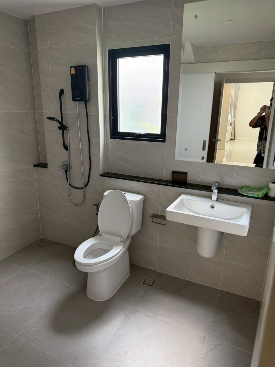 Britania Bangna-Srivaree