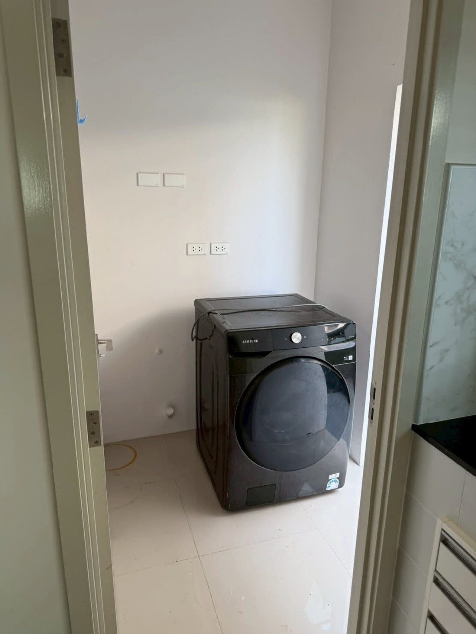 Britania Bangna-Srivaree