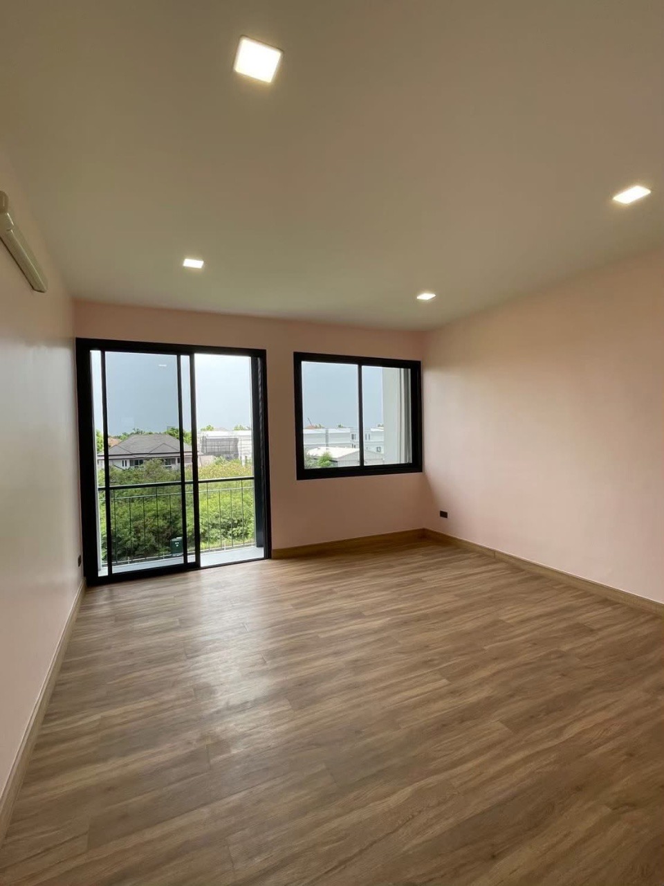 The Harmony @ 62Ramintra