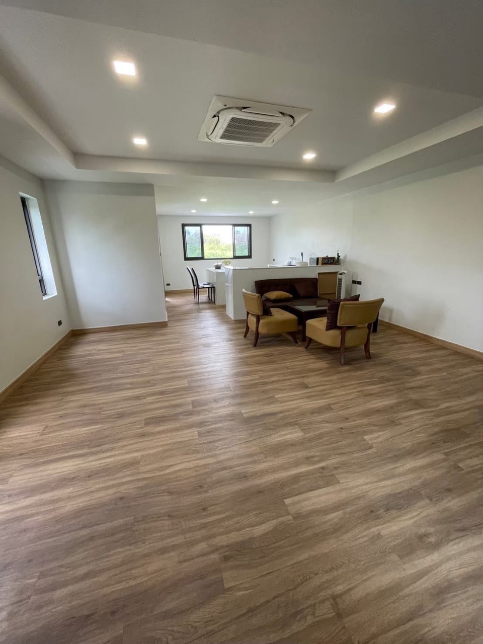 The Harmony @ 62Ramintra