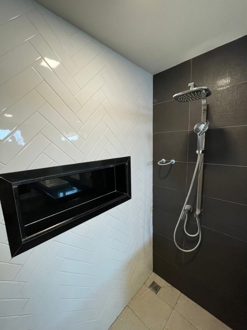 The Harmony @ 62Ramintra