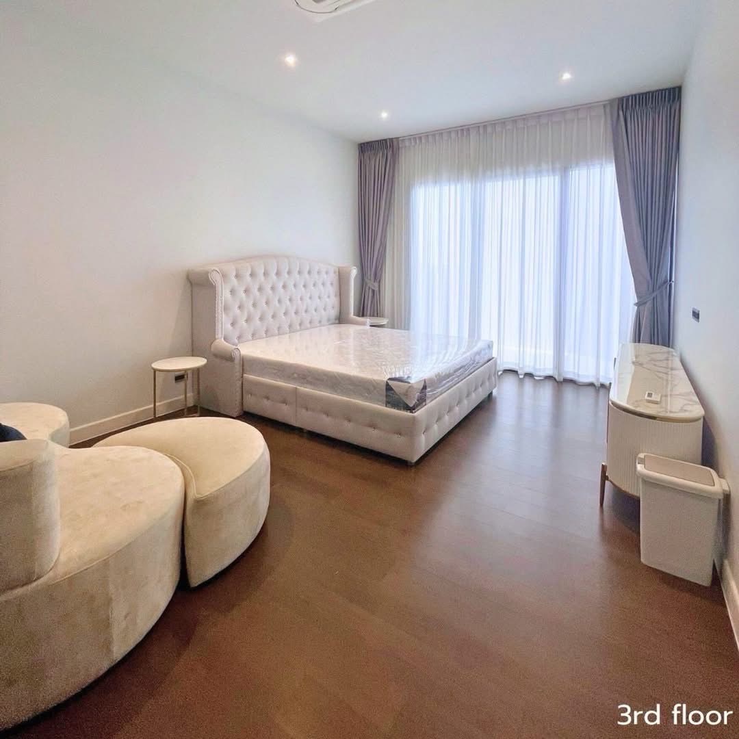 Bugaan Krungthep Kreetha