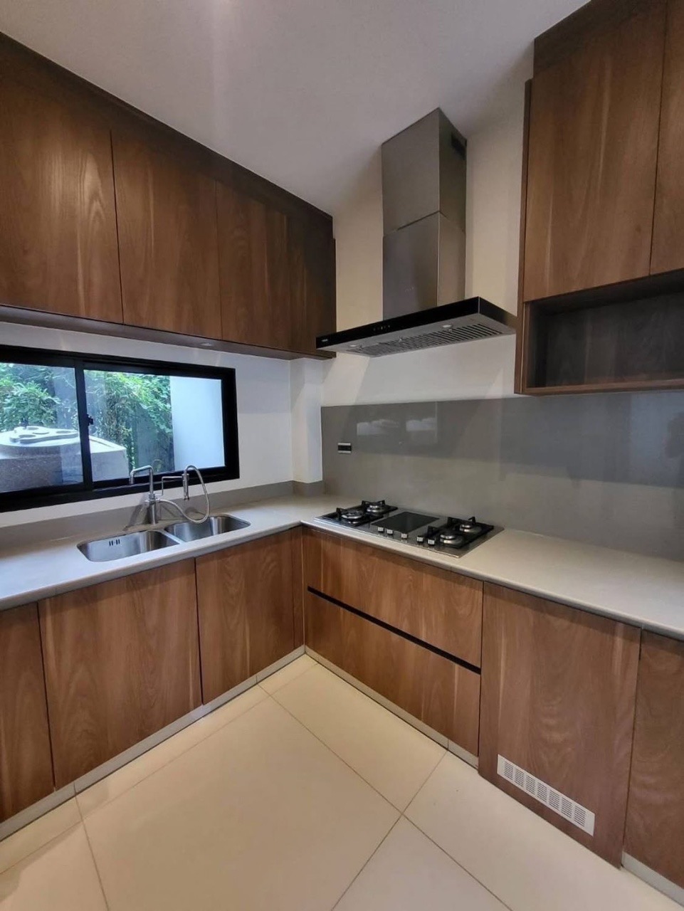 Bugaan Krungthep Kreetha