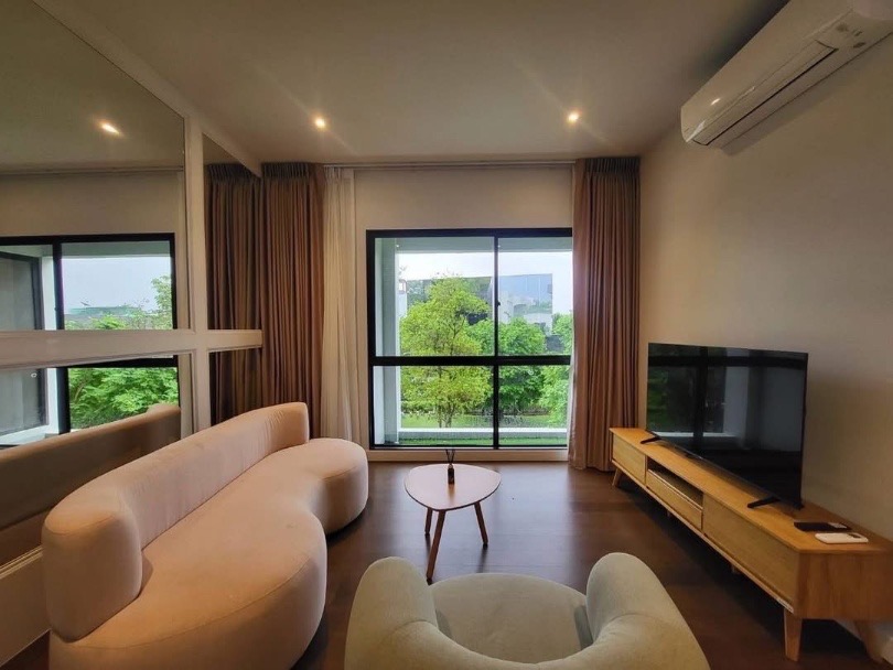 Bugaan Krungthep Kreetha