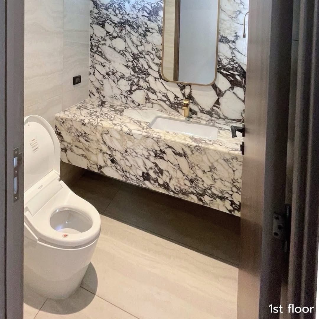 Bugaan Krungthep Kreetha