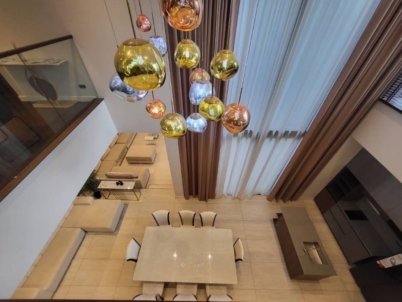 Bugaan Krungthep Kreetha